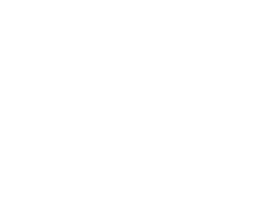 KV